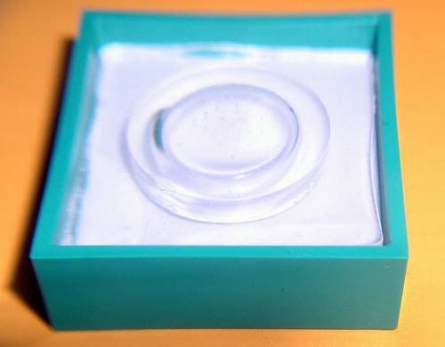 Image hosted by Photobucket.com